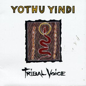 Gapu by Yothu Yindi