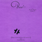 Baal: Book of Angels, Volume 15