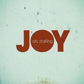 Joy