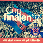 Cupfinalen 97