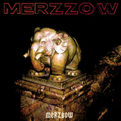 Aenokoto 223 by Merzbow