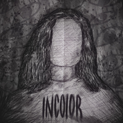 Incolor