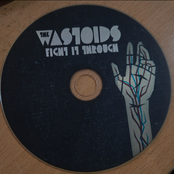 Fight It Through
