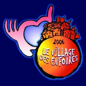 le village des enfoirés