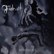 Fadrait: Numinous