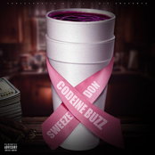 Codeine Buzz