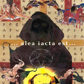 ...Alea Iacta Est...