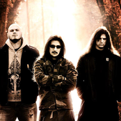 disarmonia mundi