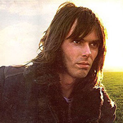 nicky hopkins