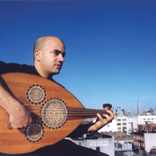 yoel ben-simhon