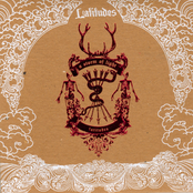 Latitudes (EP)