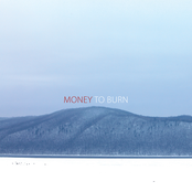 Money To Burn by Bajinda Behind The Enemy Lines
