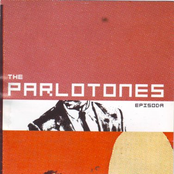 Loud And Clear by The Parlotones