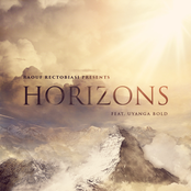 Horizons