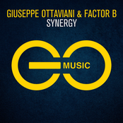 Giuseppe Ottaviani: Synergy