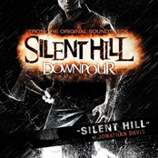 Silent Hill