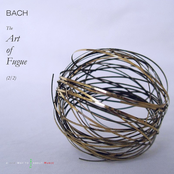 Bach: The Art of Fugue, BWV 1080 (Pt. 2)