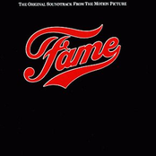 Fame [Original Soundtrack]