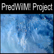 predwilm! project