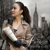 Jasmine Choi: Fantasy