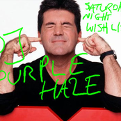 saturday night wish list