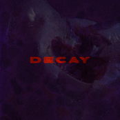 Decay - EP