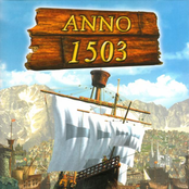 Anno 1503 PC Game Rip