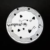 Sensual EP