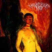 Manzanita Death March: Manzanita Death March - Remixed / Remastered