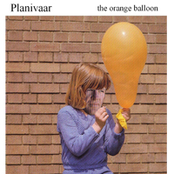 planivaar