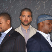 jason moran & the bandwagon