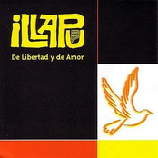 De Libertad Y Amor by Illapu