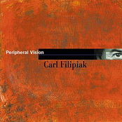 Say You Were by Carl Filipiak