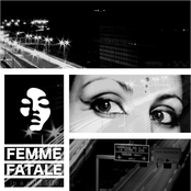 FEMME FATALE (FF)