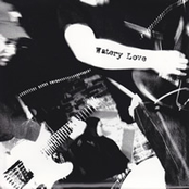 Die With Dignity 7''