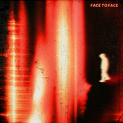 Face To Face