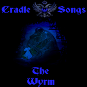 Cradle Songs