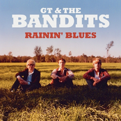 Rainin' Blues