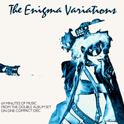 The Enigma Variations