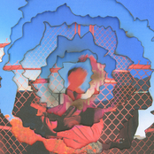 future.exboyfriend: Hazy