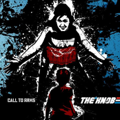 Call to Arms