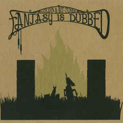 Fantasy Is Dubbed