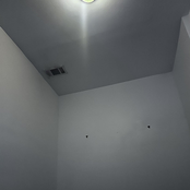 how did this happen?