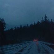 The Beach - Instrumental