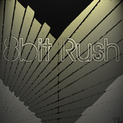 8bit Rush