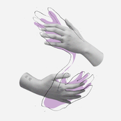 구애 (求愛) Propose