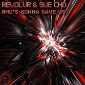 Who's Gonna Save Us - Single