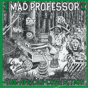 Depth Charge by Mad Professor