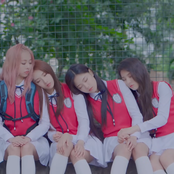 너와 내 가 함께 라면 리믹스