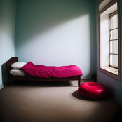 Fur If You Know That Im Lonely Feel Koplo Edit Awas Dangdut